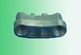 Casting Connector